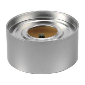 Marschaller silver LOCK 8tim 18x2st